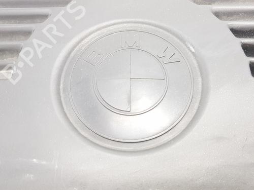 Upper protection BMW Z4 Roadster (E85) 2.2 i | BP18716862M93 