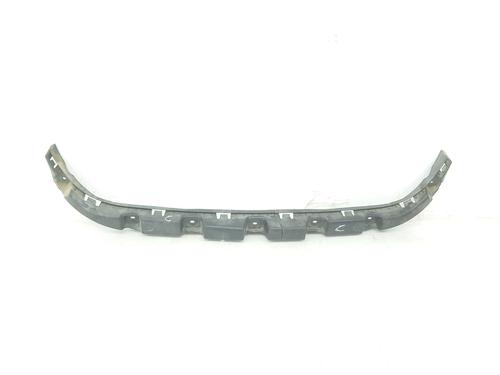 Other SEAT LEON (1P1) 2.0 TFSI | BP15417766O1 