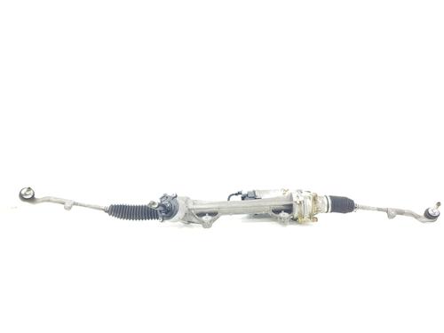 Used Steering rack BMW 1 (F20) 118 d (150 hp) 31393160