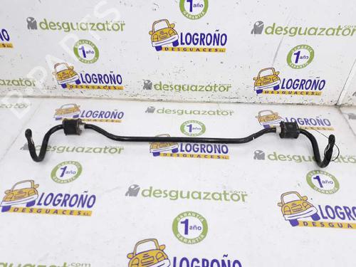 Anti roll bar OPEL ANTARA A (L07) 2.0 CDTI 4x4 | BP3512663M96 