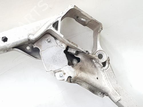 Subframe BMW 1 (E81) 116 i | BP22790431M9 