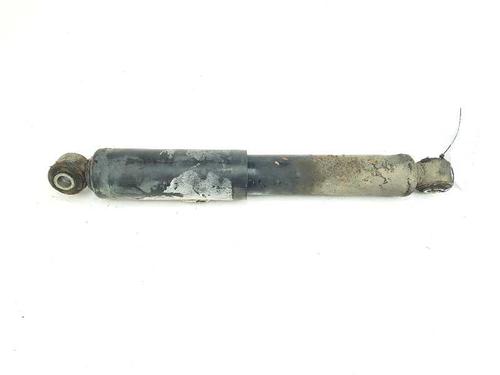 Used Right rear shock absorber PEUGEOT BOXER Van 2.2 HDi 110 (110 hp) 5797540
