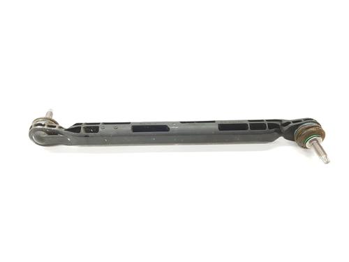 Used Left front suspension arm OPEL ASTRA L Sports Tourer (O5) [2021-2025]  26698738