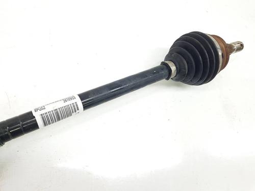 Right front driveshaft OPEL MOKKA | BP39726573M39 - Image 4
