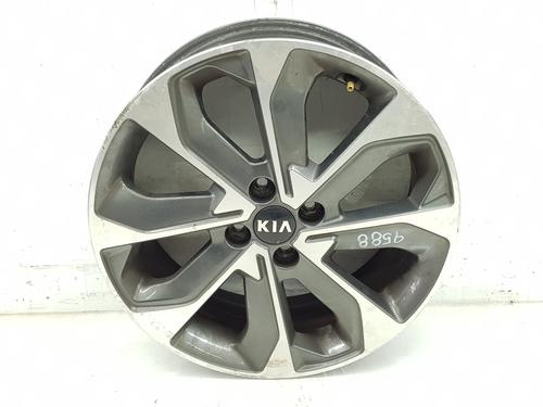 Used Rim Rim 36842251 36842251