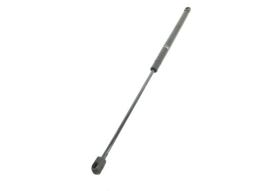 Hood lift support SEAT LEON (1M1) 1.6 16 V | BP17948136C139 