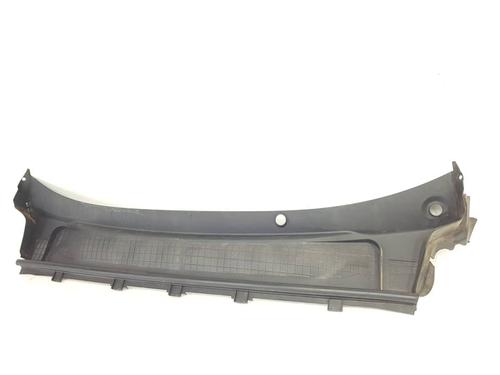 Scuttle panel FORD PUMA (J2K, CF7) 1.0 EcoBoost | BP38524692C110 - Image 5