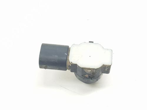 Other PEUGEOT EXPERT Van (V_)  | BP33215539O1  - Image 5