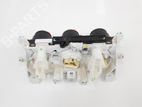 Climate control RENAULT EXPRESS Box Body/MPV | BP37439890I5 - Image 4