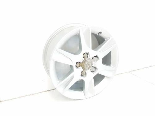Rim AUDI A3 Sportback (8PA) 1.6 TDI | BP6068618C45