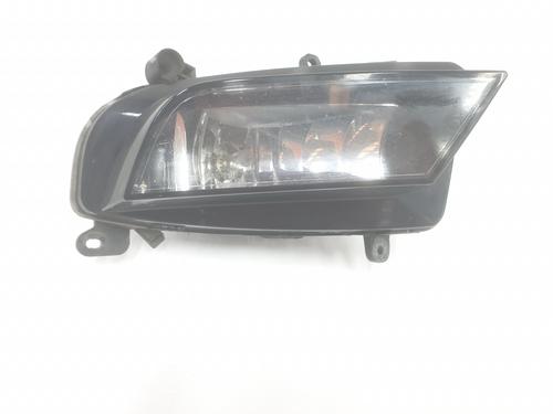Right front fog light AUDI A4 B8 (8K2) | BP36536120C31 - Image 4