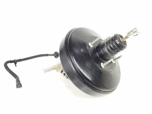 BP32340009M42 main image