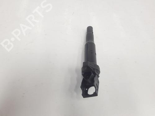 Ignition coil PEUGEOT 308 I (4A_, 4C_) 1.6 16V | BP10049746M94 