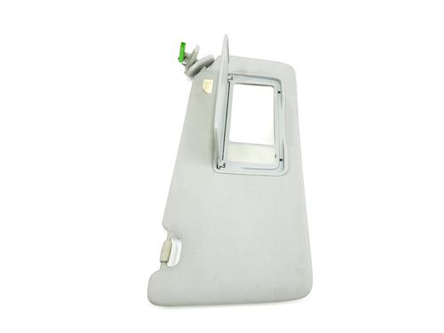 Right sun visor HONDA CIVIC VIII Hatchback (FN, FK) 2.2 CTDi (FK3) | BP17170384I2 
