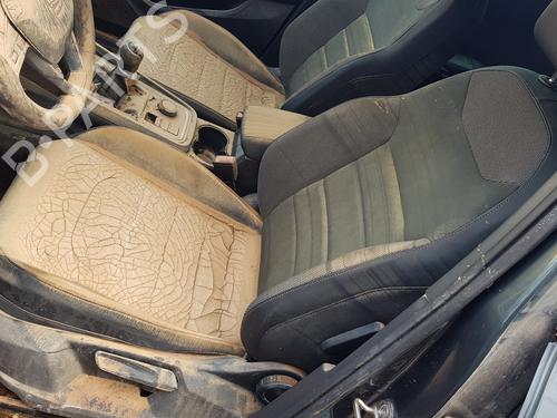 AC pipe SEAT ATECA (KH7, KHP)  | BP32072643M126 