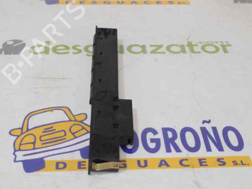 Switch BMW X5 (E53) 3.0 d | BP11683349I30