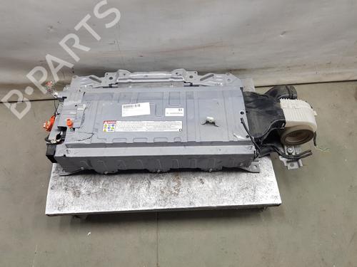 Used Battery Battery TOYOTA AURIS Estate (_E18_) 1.8 Hybrid (ZWE186_, ZWE186R, ZWE186H) (136 hp) 34623318 34623318
