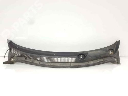 Used Scuttle panel Scuttle panel NISSAN QASHQAI / QASHQAI +2 I (J10, NJ10, JJ10E) 2.0 dCi (150 hp) 6936147 6936147