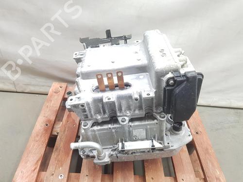 Used Inverter/Converter NISSAN NV200 / EVALIA Bus e-NV (ME0M) (109 hp) 14099495