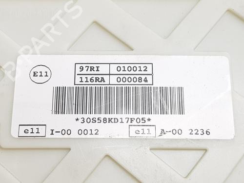 Fuse box FORD KUGA II (DM2) | BP37718744E1 - Image 7