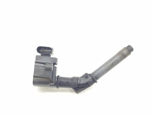 Used Ignition coil RENAULT CAPTUR II (HF_) TCe 130 (HFMF) (131 hp) 31264136