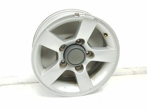 Rim SUZUKI JIMNY Closed Off-Road Vehicle (SN) 1.3 (SN413) | BP17183434C45 