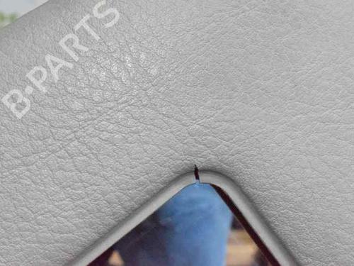 Right sun visor BMW 3 (E46) 320 d | BP1634230I2 
