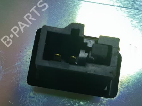 Tailgate handle SEAT IBIZA V (KJ1, KJG)  | BP29728642C132 