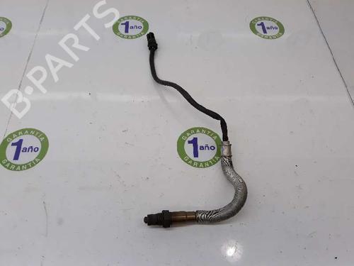 Electronic sensor BMW 3 (E90) 325 i | BP8744174M84 