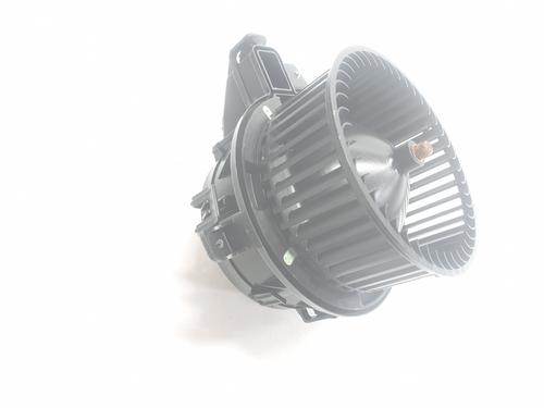 BP31840743M62 main image