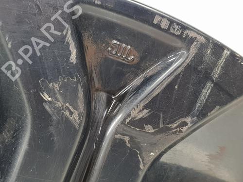Fælk SUZUKI VITARA (LY) 1.4 T AllGrip (APK414) | BP38050005C45 - Image 3