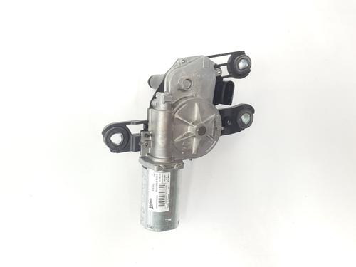 Rear wiper motor VW GOLF VII (5G1, BQ1, BE1, BE2) 2.0 TDI | BP9841319M102 