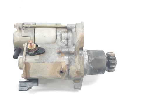Used Starter TOYOTA RAV 4 II (_A2_) 2.0 4WD (ACA21, ACA20) (150 hp) 31593491