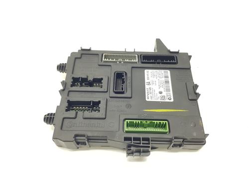 BP32236885M83 main image