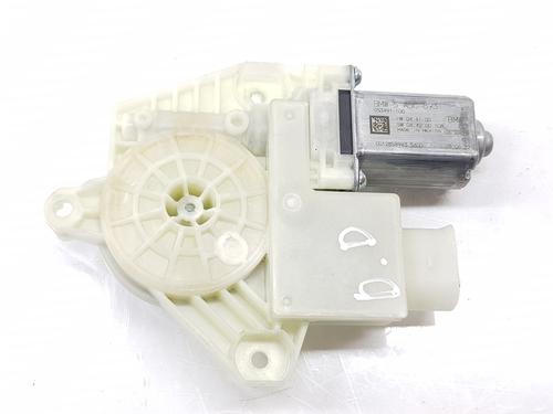 Used Right front window motor BMW X4 (G02, F98) xDrive 20 d (190 hp) 29456646