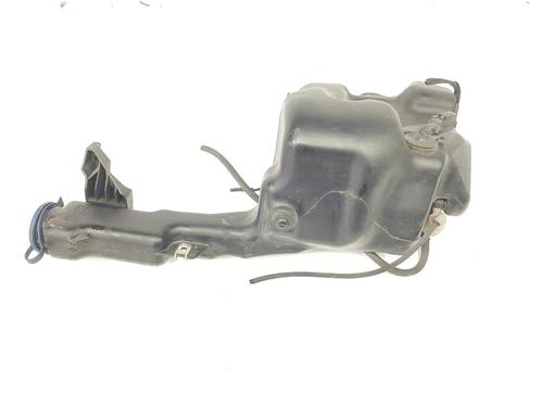 Used Windscreen washer tank MERCEDES-BENZ C-CLASS T-Model (S204) C 220 CDI (204.208) (170 hp) 12463501