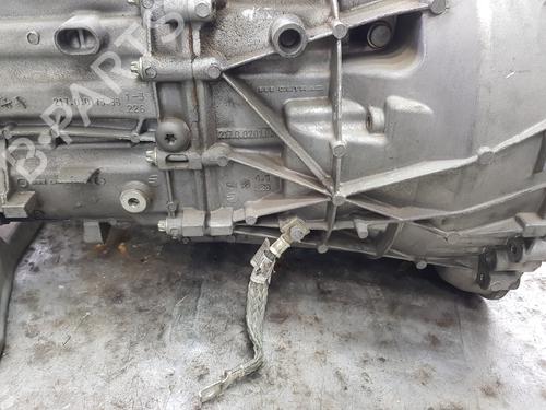 Gearbox BMW 1 (F20) 116 d | BP18904389M3 