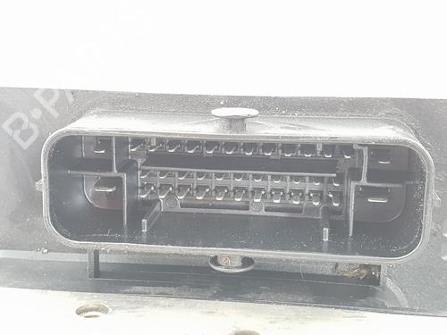 ABS pump FIAT 500 (312_) 1.2 (312AXA1A) | BP22611131M43 