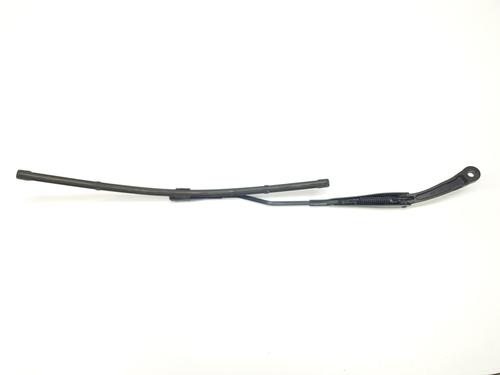 Used Front windshield wiper arm MERCEDES-BENZ GLC Coupe (C253) AMG 63 S 4-matic+ (253.389) (510 hp) 29541643