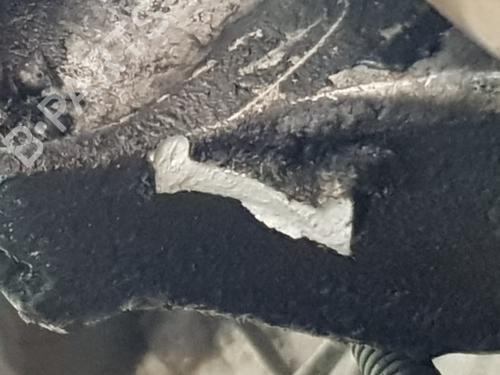 Engine AUDI A6 C6 Avant (4F5) 3.0 TDI quattro | BP24894002M1 