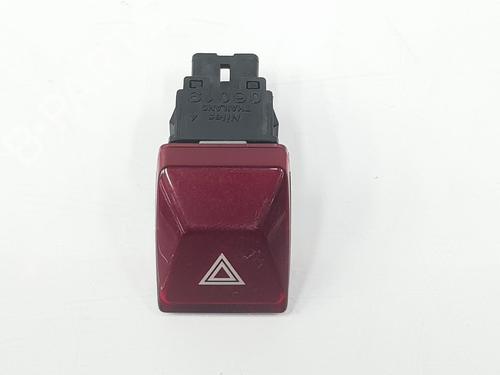 Warning switch SUBARU FORESTER (SJ_) 2.0 i AWD (SJ5) 83037VA000 | 83037VA000 |