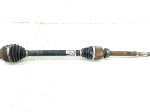 Used Right front driveshaft Right front driveshaft 37155120 37155120