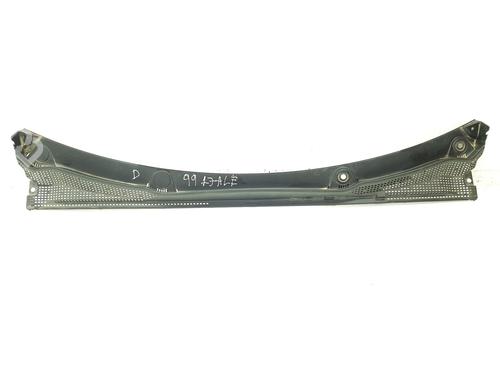 Scuttle panel RENAULT SYMBIOZ 1.8 E-Tech 160 Full Hybrid | BP34698388C110  - Image 6