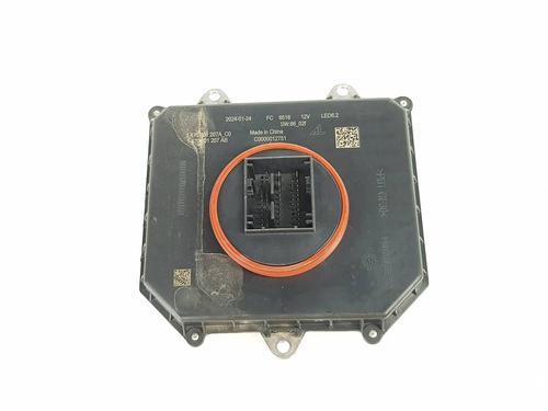Used Lights ECU Lights ECU ALFA ROMEO TONALE (965_) [2022-2026] 40091997 40091997
