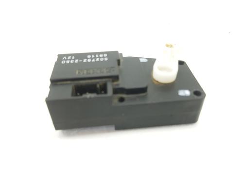 Electronic module MITSUBISHI L200 / TRITON (KA_T, KB_T) 2.5 DI-D 4WD (KB4T) | BP15616118M83 