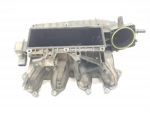 Used Valve cover Valve cover VW GOLF VI (5K1) 1.2 TSI (105 hp) 35794783 35794783