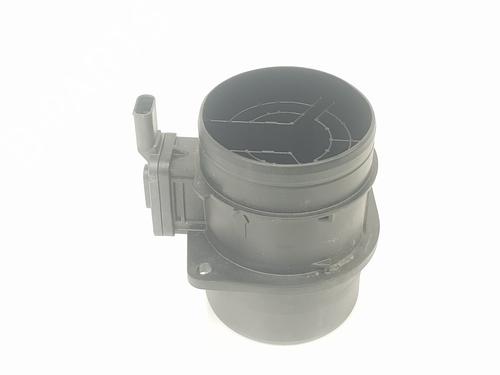 Used Mass air flow sensor SKODA OCTAVIA IV (NX3, NN3, PV3) 2.0 TDi (116 hp) 17668148