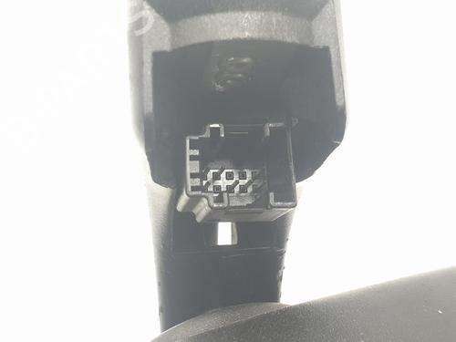 Rear mirror BMW X6 (E71, E72) xDrive 30 d | BP17172356I6 