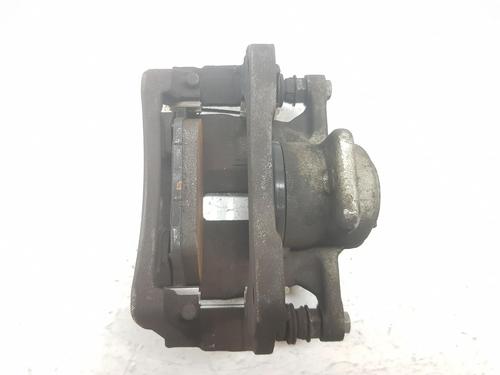 Right front brake caliper FORD TRANSIT COURIER B460 MPV 1.5 TDCi | BP11600224M104 