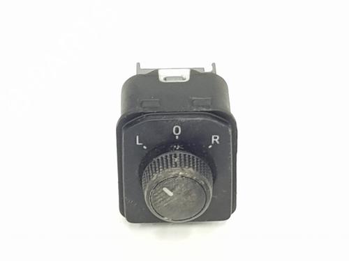 Used Mirror switch SEAT ARONA (KJ7, KJP) [2017-2025]  27636130
